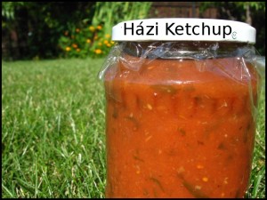 hazi_ketchup